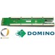 Печатная плата для мостовой печати Easyprint / Domino® V320i, 5” version, VEY0084